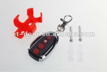 Transmitter,remoter,remote controller