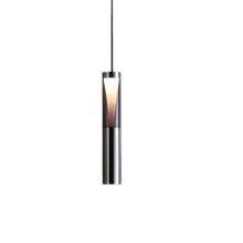 Modern Nordic Adjustable Drop Pendant Light