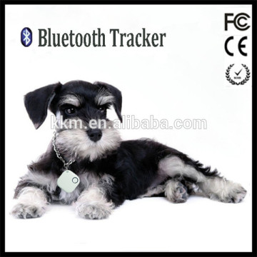 Child Tracker, Bluetooth Anti-lost Alarm Tracker Itag Customization Accepted