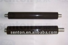 Compatible Color Upper Rollers IRC5800/5850 Lower Pressure Rollers IRC6700/6800