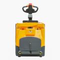 PALLET TRUCK AC elettrico completo