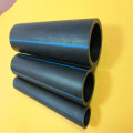 hdpe ท่อน้ำประปาอุปทานใต้ดิน hdpe