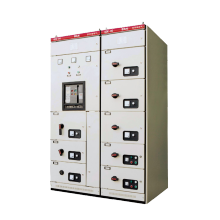 Low Voltage Switch Box with Withdrawable Design