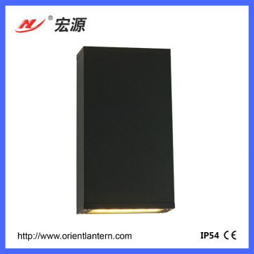 Wall Light/LED Wall Light/up and down LED Wall Light