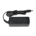 19V 1.58A 30W AC/DC Power Adapter Laptop Charger