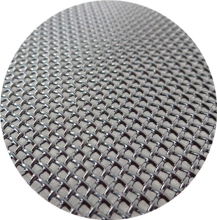 Fly screens security mosquito net security window screen