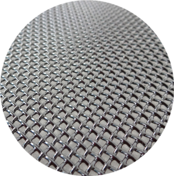 Fly screens security mosquito net security window screen