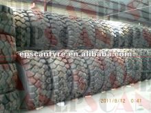 double coin radial otr tire 23.5r25 26.5r25 29.5r25 for sale