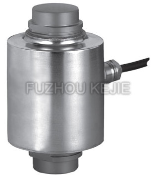 FLINTEC RC3D Digital Load Cell