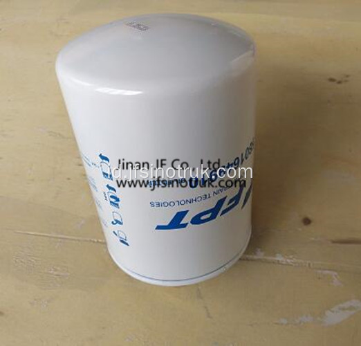 1012-00377 1012-00370 1012-00356 Suku Cadang Bus Filter Yutong