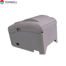 New High-Precision Mould and Product with OEM ODM