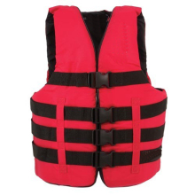 water survival surfing sports MYLE 2014 top quality nice design kids life jackets