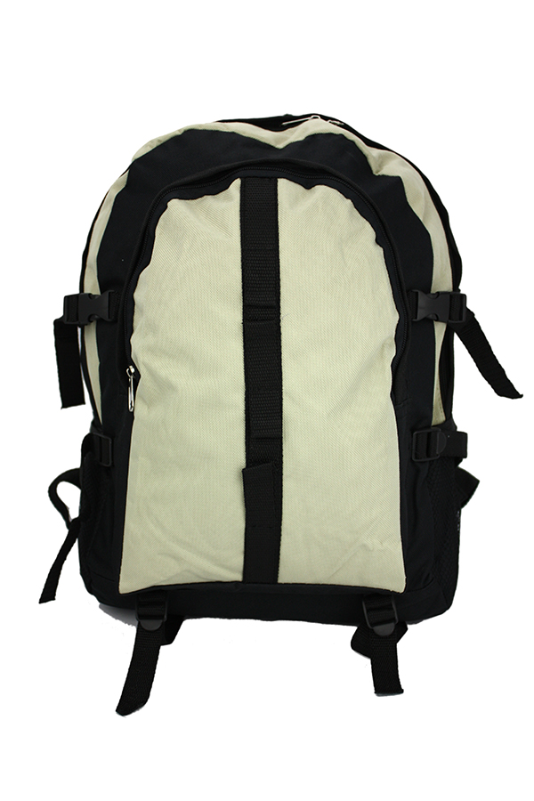 hiking backpack bags