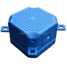 Modular Float System Solutions