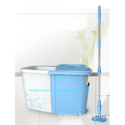 360 Spin Mop Dan Baldi Bossgoo Com