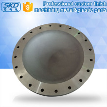 High quality and low cost precision 3D printer parts/3d printer machine parts