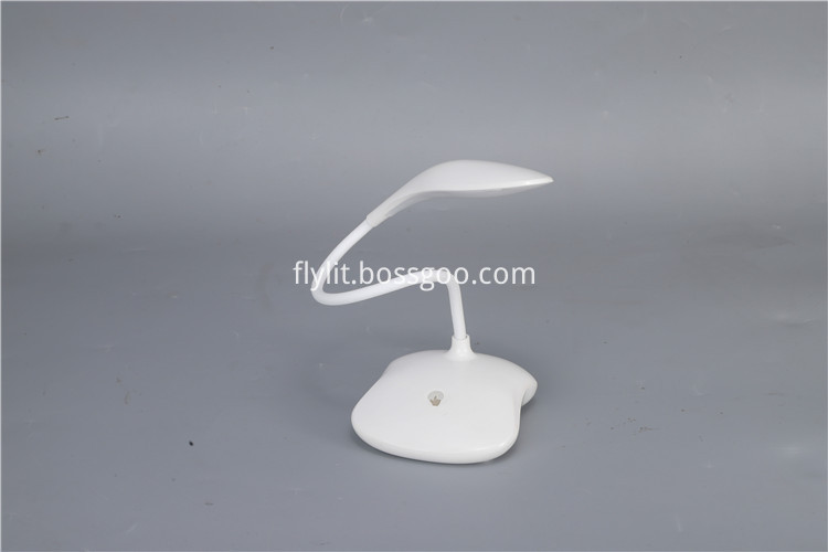 Eye Protect Smart LED Desk Lamp 