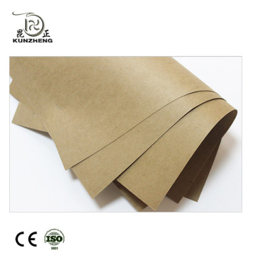 Cooling Pad Kraft Paper Yy Paper