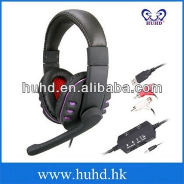 wired gaming headset,game console paypal,stylish gaming headset