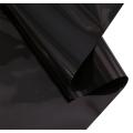 Black Polyester PET Film Used For Drum Skin