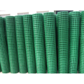 6x6 10/10 welded wire mesh