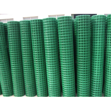 6x6 10/10 welded wire mesh