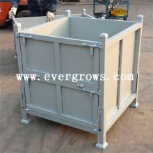 Rolling For Warehouse Shipping Crate Box Alibaba China