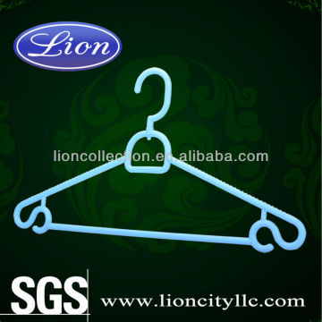 LEC-P5010 plastic bag door hanger