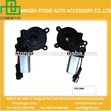 New Type Power Window Motor With High Torque Power Window Motor