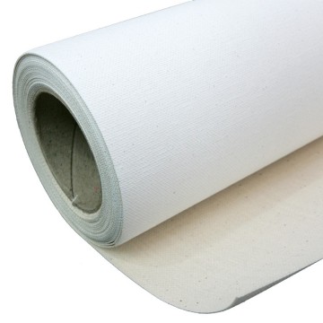 Canvas for Giclee Printer Use