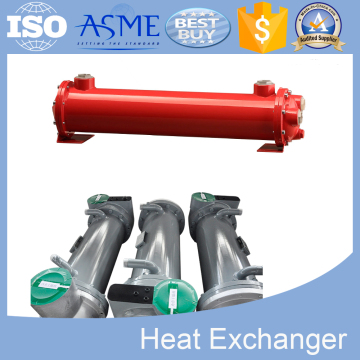 Adiabatic wheel pillow plate heat exchangers