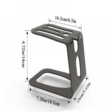 Aluminium Speaker stands,Speaker Stands