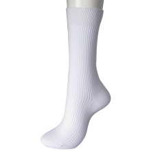 Chaussettes femme de qualité supérieure