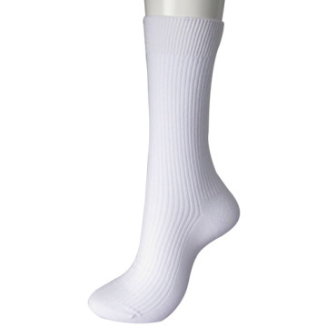 Top Quality tube lady socks