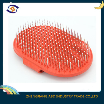 pet grooming comb dog brushes and combs