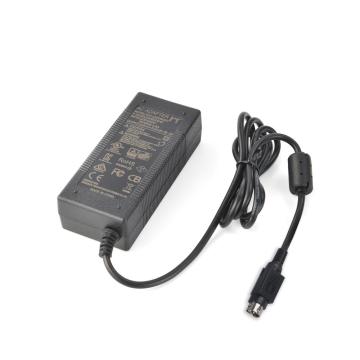 Lithium Battery Charger 16.8v 4.5a