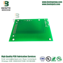 Custom PCB High Speed PCB