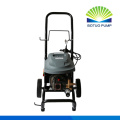 High Pressure Commercial Washing Machine