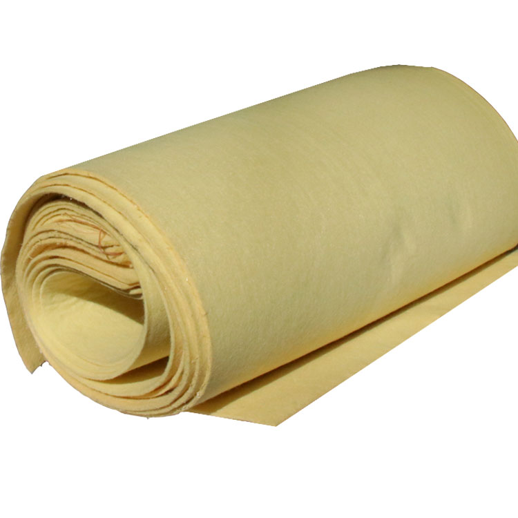 아라미드 부직포 (123) Aramid-Nonwoven-Fabric (123)