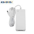 24V/60W Universal AC Adapter for Laptop Lcd Monitor