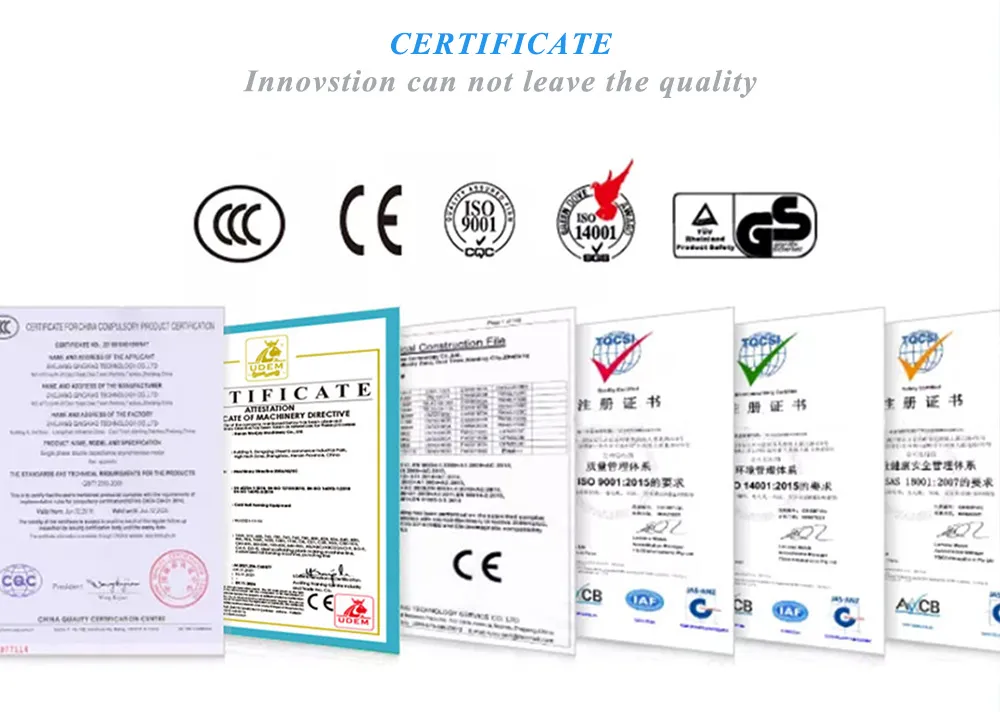 High-Quality Cut-to-Length Lines for Metal Sheet Processing