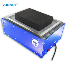 AIDARY UV Exposure Unit for Screen Printing