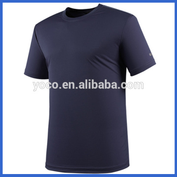 Wholesale Blank T Shirts