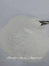 ice cream bulk packaging non dairy creamer