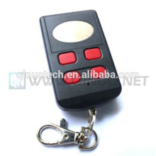 2 buttons After Market Automatic Merlin Garage Door Remote Control 40.6Mhz