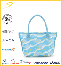 china supplier latest fashion design wholesale fancy cheap lady handbag