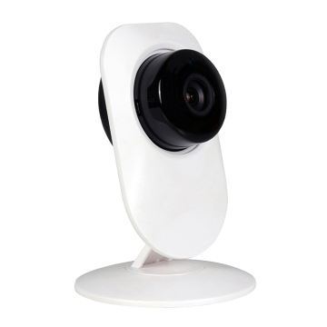 Home IP Camera Wireless Video Suveillance System