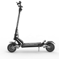 Vattentät grossist Scouter Electric Scooter Tricycles