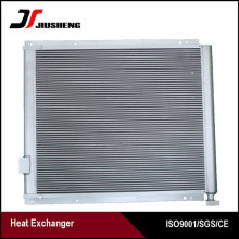 Radiator Manufactures China, Radiator For Digger