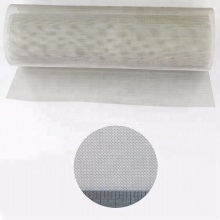 Pure Silver Wire Mesh - 99.99% 60 80 100 120 Mesh Woven Wire Mesh